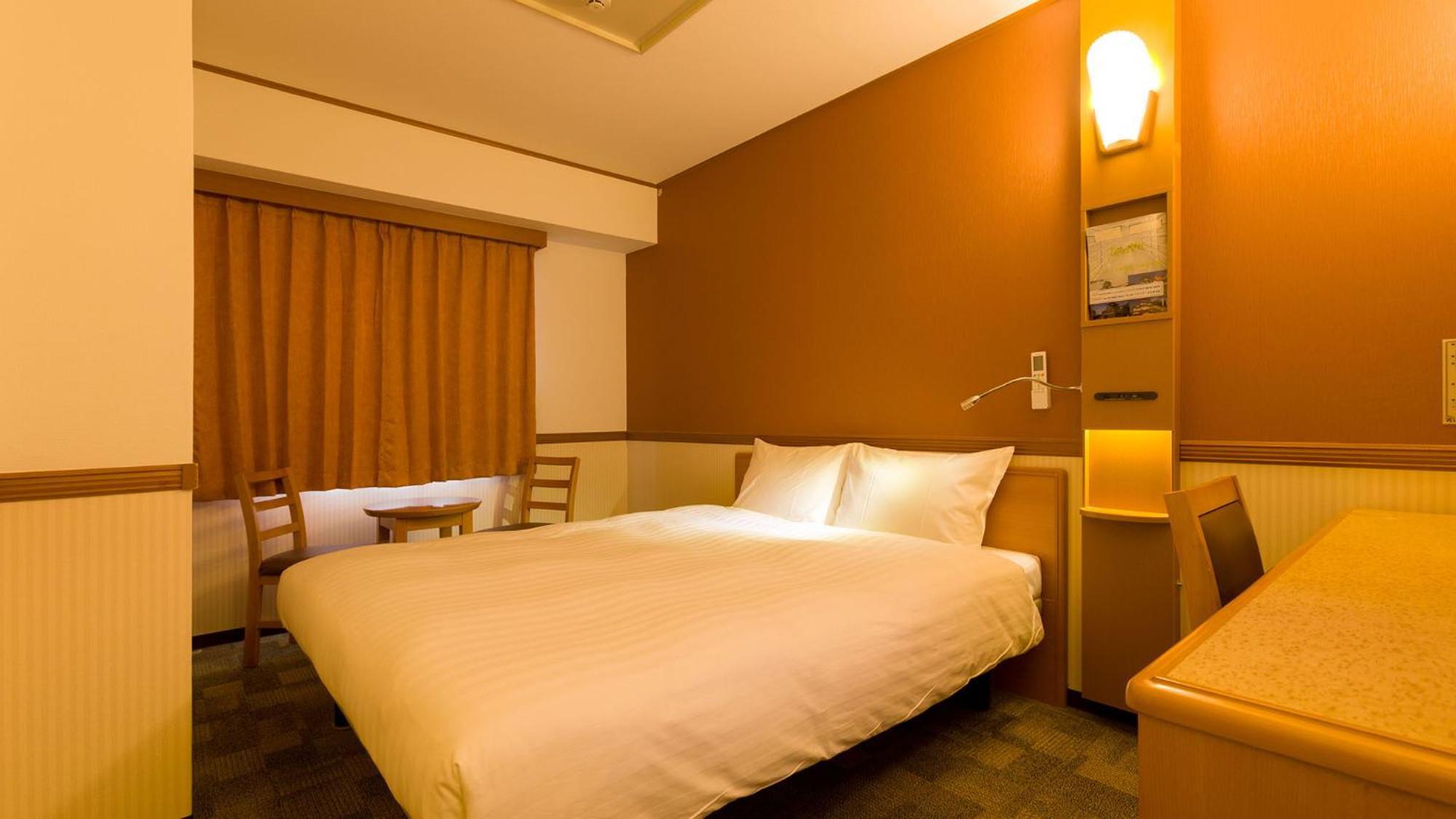 Toyoko Inn Shonan Kamakura Fujisawa-Eki Kita-Guchi Quarto foto
