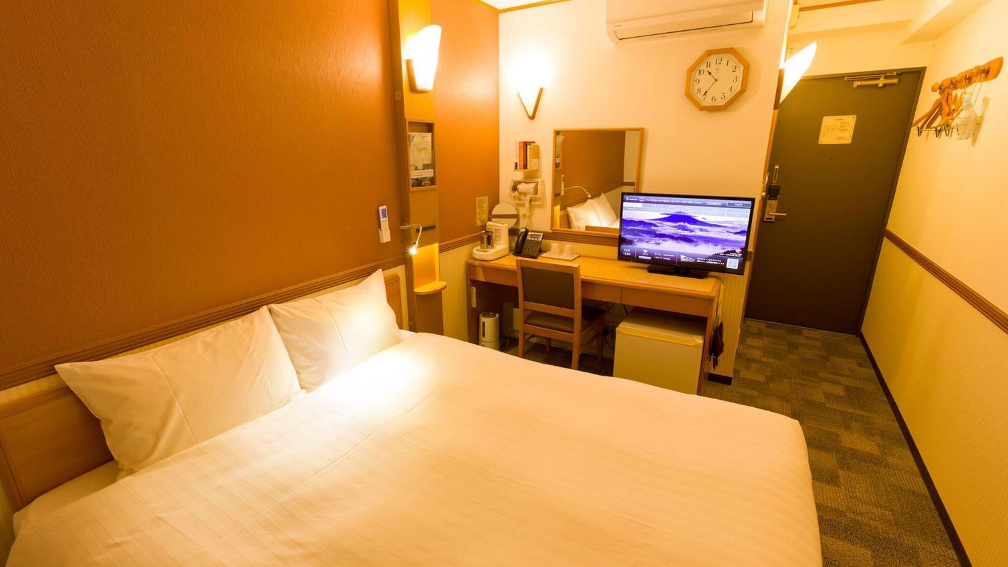 Toyoko Inn Shonan Kamakura Fujisawa-Eki Kita-Guchi Quarto foto